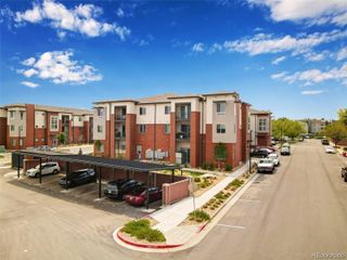 14351 E Tennessee Avenue 201, Aurora, CO 80012