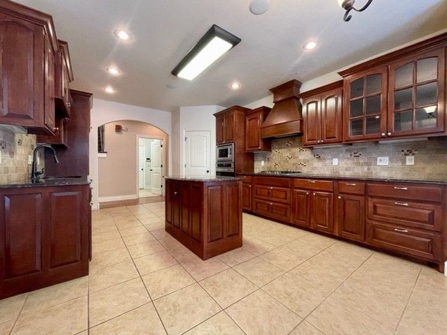4502 SW Swinton Drive, Bentonville, AR 72713