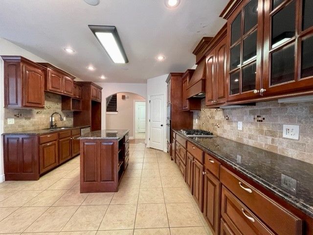 4502 SW Swinton Drive, Bentonville, AR 72713