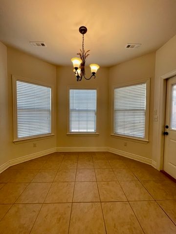 4502 SW Swinton Drive, Bentonville, AR 72713
