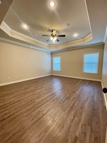 4502 SW Swinton Drive, Bentonville, AR 72713