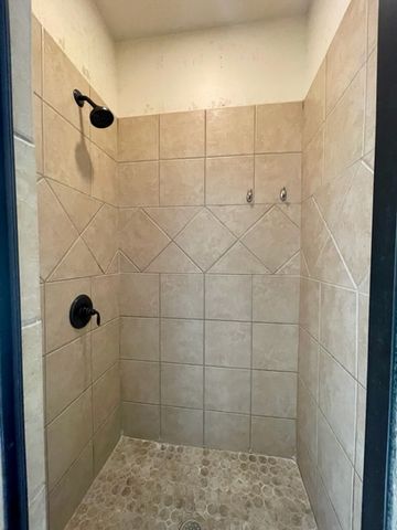 4502 SW Swinton Drive, Bentonville, AR 72713