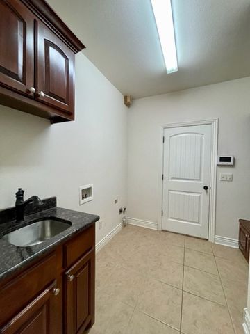 4502 SW Swinton Drive, Bentonville, AR 72713