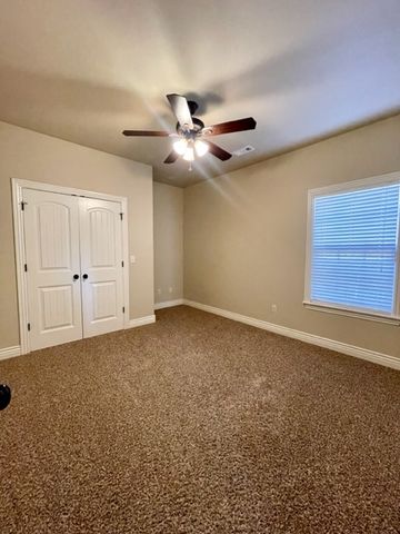 4502 SW Swinton Drive, Bentonville, AR 72713