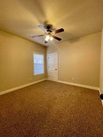 4502 SW Swinton Drive, Bentonville, AR 72713