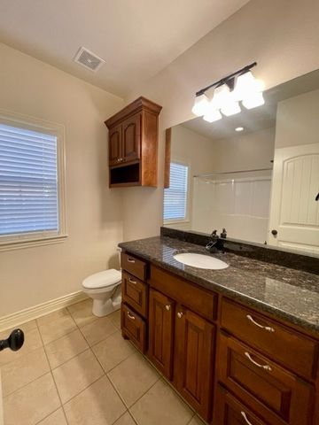 4502 SW Swinton Drive, Bentonville, AR 72713