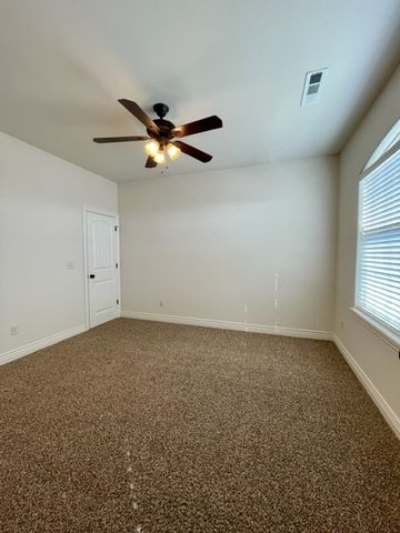 4502 SW Swinton Drive, Bentonville, AR 72713