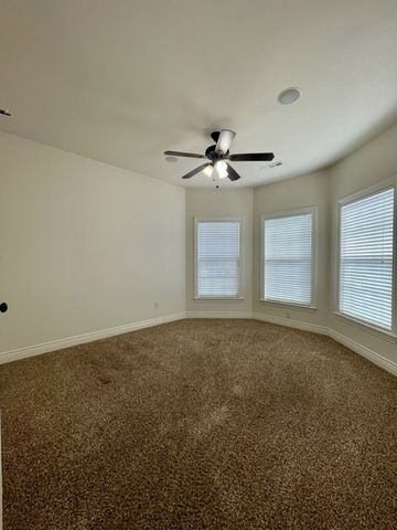 4502 SW Swinton Drive, Bentonville, AR 72713