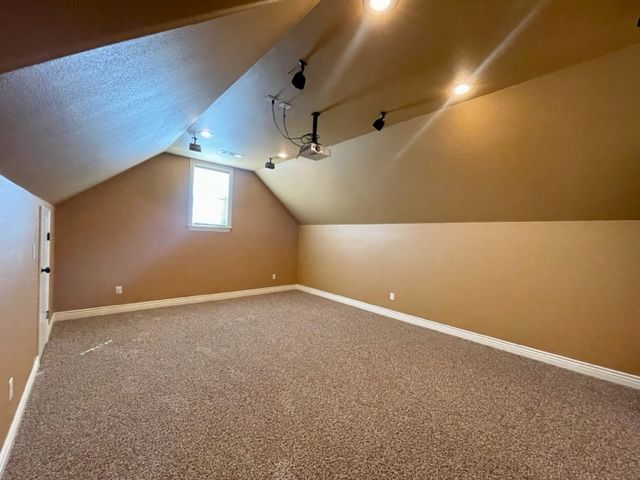 4502 SW Swinton Drive, Bentonville, AR 72713