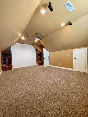 4502 SW Swinton Drive, Bentonville, AR 72713