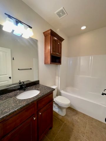4502 SW Swinton Drive, Bentonville, AR 72713
