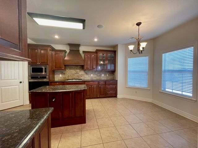 4502 SW Swinton Drive, Bentonville, AR 72713