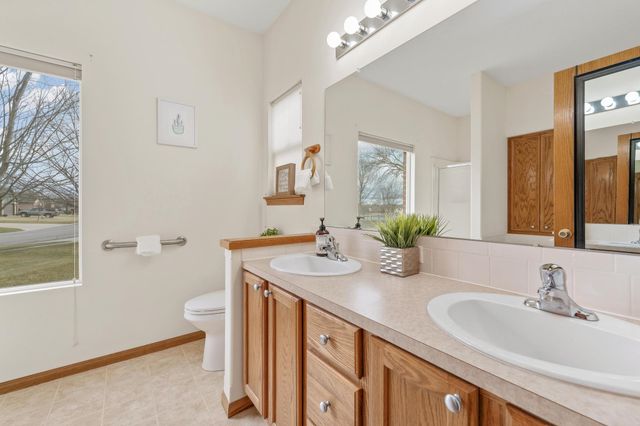 8615 W Brookview St, Wichita, KS 67205