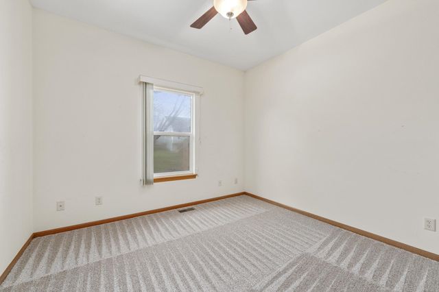 8615 W Brookview St, Wichita, KS 67205