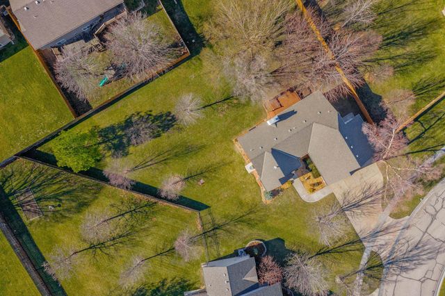 8615 W Brookview St, Wichita, KS 67205