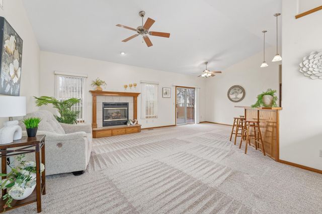 8615 W Brookview St, Wichita, KS 67205