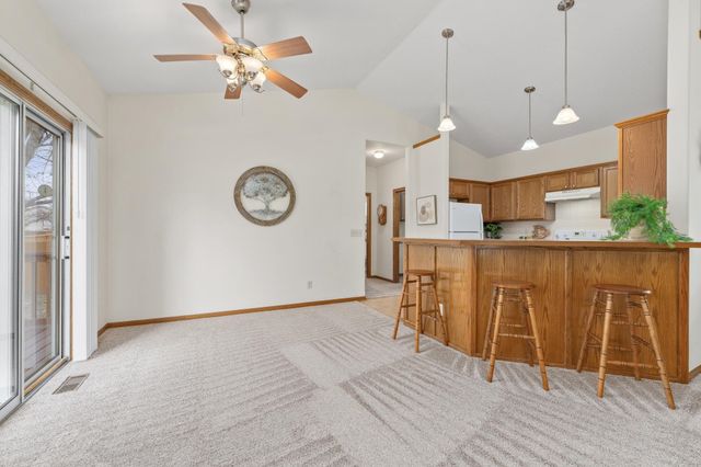 8615 W Brookview St, Wichita, KS 67205