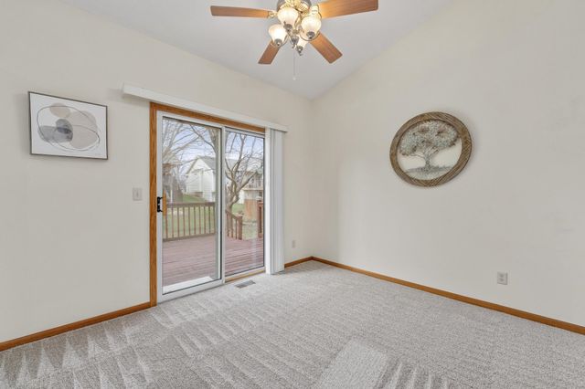 8615 W Brookview St, Wichita, KS 67205