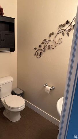 14437 S QUIET SHADE DR, Herriman, UT 84096