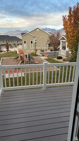 14437 S QUIET SHADE DR, Herriman, UT 84096