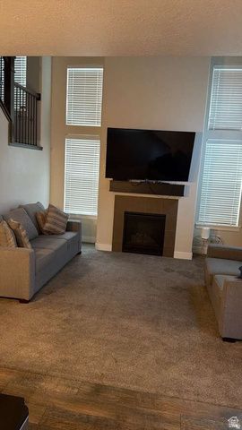 14437 S QUIET SHADE DR, Herriman, UT 84096