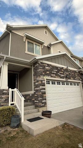 14437 S QUIET SHADE DR, Herriman, UT 84096