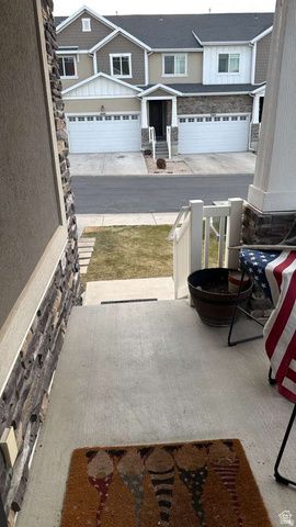 14437 S QUIET SHADE DR, Herriman, UT 84096