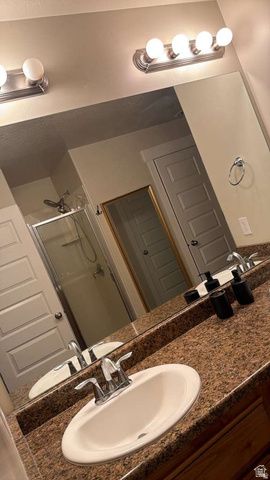 14437 S QUIET SHADE DR, Herriman, UT 84096