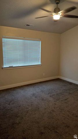 14437 S QUIET SHADE DR, Herriman, UT 84096