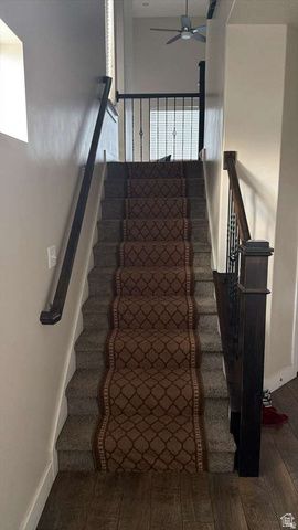 14437 S QUIET SHADE DR, Herriman, UT 84096