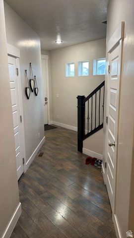 14437 S QUIET SHADE DR, Herriman, UT 84096