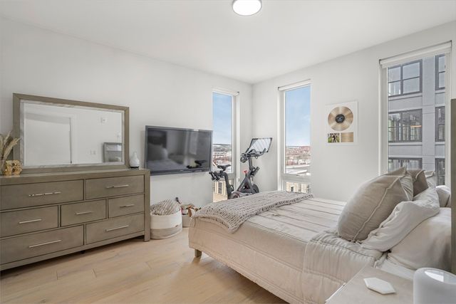 101 Condor St 301 A, Boston, MA 02128