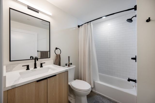 101 Condor St 301 A, Boston, MA 02128