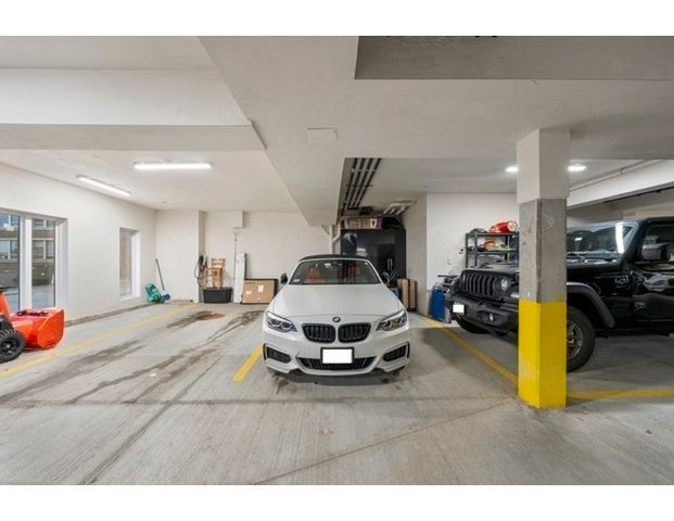 101 Condor St 301 A, Boston, MA 02128