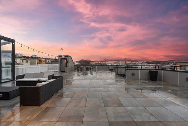 101 Condor St 301 A, Boston, MA 02128