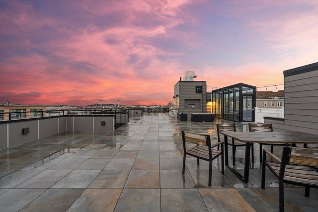 101 Condor St 301 A, Boston, MA 02128