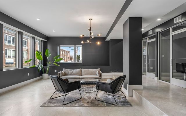 101 Condor St 301 A, Boston, MA 02128