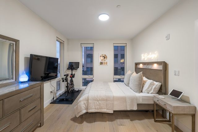 101 Condor St 301 A, Boston, MA 02128