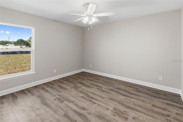 12 ARMBRUSTER COURT, Frostproof, FL 33843