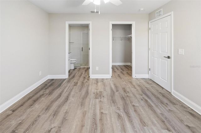 12 ARMBRUSTER COURT, Frostproof, FL 33843