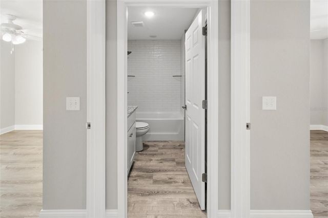 12 ARMBRUSTER COURT, Frostproof, FL 33843