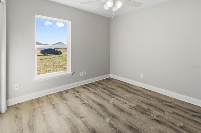 12 ARMBRUSTER COURT, Frostproof, FL 33843