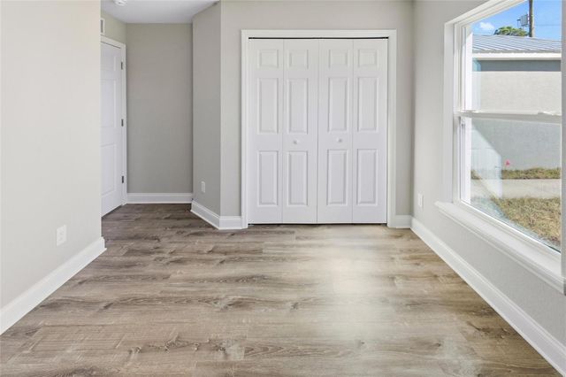 12 ARMBRUSTER COURT, Frostproof, FL 33843