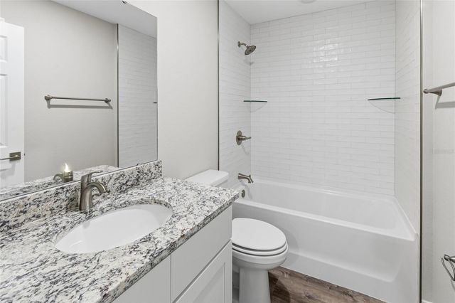 12 ARMBRUSTER COURT, Frostproof, FL 33843