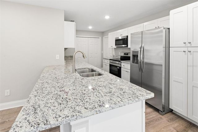 12 ARMBRUSTER COURT, Frostproof, FL 33843