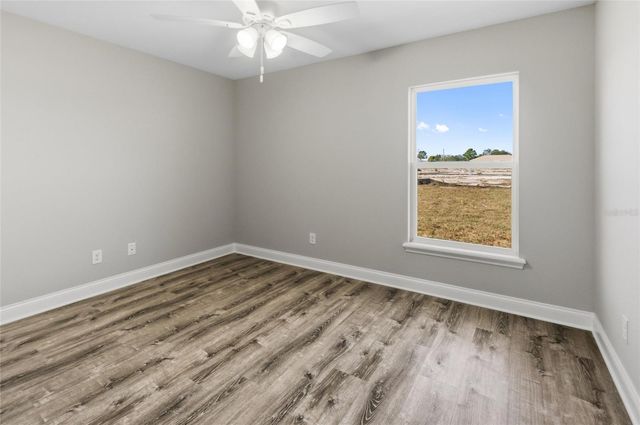 12 ARMBRUSTER COURT, Frostproof, FL 33843