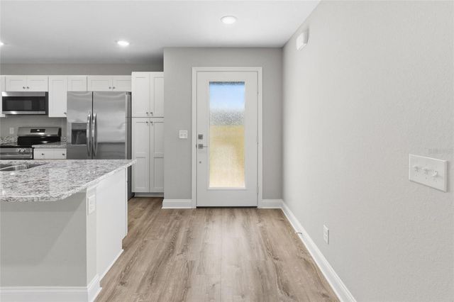 12 ARMBRUSTER COURT, Frostproof, FL 33843