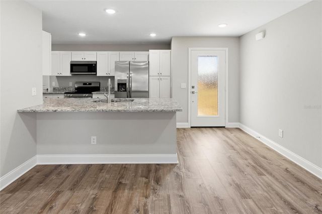 12 ARMBRUSTER COURT, Frostproof, FL 33843