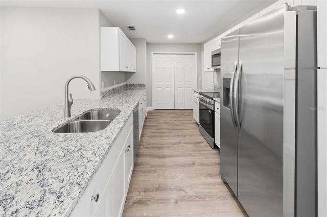 12 ARMBRUSTER COURT, Frostproof, FL 33843