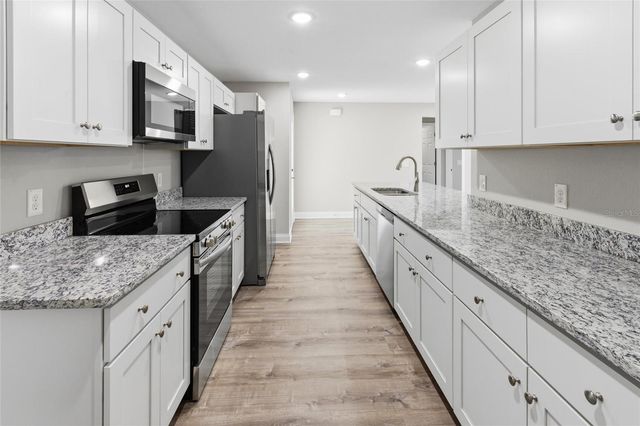 12 ARMBRUSTER COURT, Frostproof, FL 33843